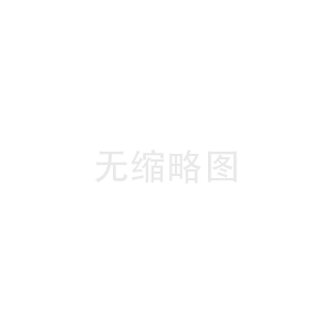 2024I(y)؟(z)Έ
